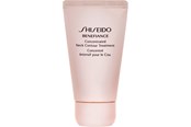 Gesichtspflege - Shiseido Benefiance Concentrated Neck Contour Treatment 50 ml - 768614191063