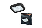 Lampen - Osram LED Floodlight Ufo High Bay 16500lm 150W/840 IP65 black - 4099854429330