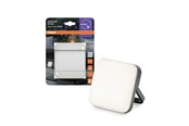 Lampen - Osram Nightlux Solar 840 dim USB grey - 4099854444517