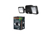 Lampen - Osram Battery LED Spot Double 480lm 10W/840 332mm black - 4099854497551