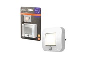 Lampen - Osram Lunetta Hall Sensor 10lm 0.7W/830 73mm white - 4099854532153