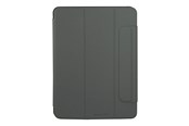 Tablets - Cover & Case - dbramante1928 Avenida ICON - ADIPICGR6814