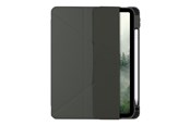 Tablets - Cover & Case - dbramante1928 London ICON - LOIPICGR6823