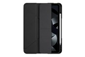 Tablets - Cover & Case - dbramante1928 London Pro - LOIABL006172