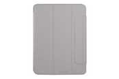 Tablets - Cover & Case - dbramante1928 Avenida ICON - ADIPICGY6813