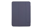 Tablets - Cover & Case - dbramante1928 Avenida ICON - ADIPICBU6812