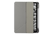 Tablets - Cover & Case - dbramante1928 London ICON - LOIPICGY6822