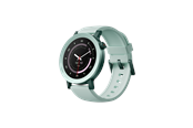 Smartwatches, Pulsuhren, Sportuhren & Schrittzähler - CMF by Nothing Watch 3 Pro - Light Green - A10700026