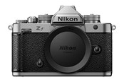 Digital Kameras - Nikon Z f SL Body - VOA123AE