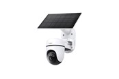 Smart-Home - TP-Link Tapo C610 KIT - Tapo C610 KIT