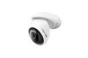 Smart-Home - TP-Link Tapo C560WS - Tapo C560WS