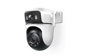 Smart-Home - TP-Link Tapo C545D - Tapo C545D