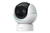 Smart-Home - TP-Link Tapo C840 - Tapo C840