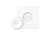 Smart-Home - TP-Link Tapo S200D - Tapo S200D