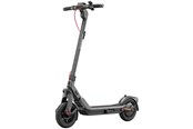 Elektroroller - Segway Ninebot E3 E (25 km/h) - 051901E