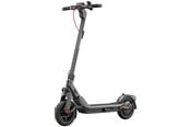 Elektroroller - Segway Ninebot E3 D (20 km/t) - 051901D