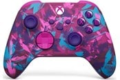Gaming Zubehör - Microsoft Xbox - Heart Breaker - Wireless Controller - Microsoft Xbox Series X - EP2-29568