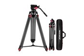 Tripods & Stative - Neewer TP-M200 Tripod 200 cm - B09VL46P6R