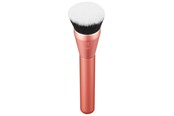 Make-Up - Real Techniques Glow Round Base Brush 13 g.– Multi Face Brush. - 079625440812