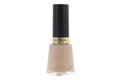 Make-Up - Revlon Chip-Resistant Neglelak 14.7 ml. – 380 Elegant. - 091000007106