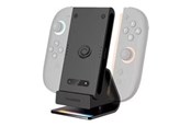 Batterien und Akkus - Oniverse 2 Joycons charging dock (Switch 2) - ONICSCTR2-SWI2