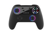 Gaming Zubehör - Oniverse ONICTR4-SWI-BLK Gaming Controller - Wired Controller - Android - ONICTR4-SWI-BLK