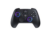 Gaming Zubehör - Oniverse Aura - Void Black - Wireless Controller - Nintendo Switch 2 - ONICTR5-SWI2-BLK