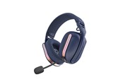 Gaming Zubehör - Oniverse Polaris - Sideral Blue - Wireless Headset - Sony PlayStation 4 - ONIHSBT1-MLT-BLU