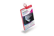 Handys - Schutzfolie - Oniverse ONISPHYD-SWI2 game console part/accessory - ONISPHYD-SWI2
