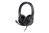 Kopfhörer/Headsets - Trust Ayda Max - 25461