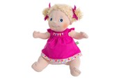 Puppen & Zubehör - Rubens Barn Kids Linnea 36cm - 18222
