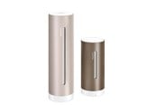 Smart-Home - Netatmo Weather Station 2 - Sand - NWS-S-EC