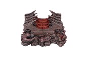 Merchandise - Nemesis Now - Diablo IV - Helltide Chest Box - 0801269158583