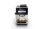 Kaffeezubereitung - Siemens EQ900 TQ905R03 - TQ905R03