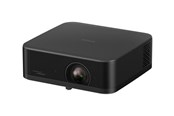 Projektoren - Epson Projektoren Lifestudio Pop EF-62B - 4K - 700 ANSI lumens - V11HB73140