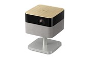 Projektoren - Epson Projektoren Lifestudio Flex EF-72 - 1000 ANSI lumens *DEMO* - V11HB76640
