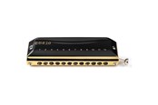 Musikinstrumente & DJ-Ausstattung - Easttop Dream 2.0 - Chromatic Harmonica - Key C - 200740