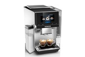 Kaffeezubereitung - Siemens EQ.700 integral TQ715R03 - TQ715R03