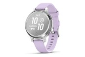 Smartwatches, Pulsuhren, Sportuhren & Schrittzähler - Garmin Lily 2 Active - 010-02891-01