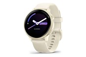 Smartwatches, Pulsuhren, Sportuhren & Schrittzähler - Garmin vívoactive 6 - 010-02985-01