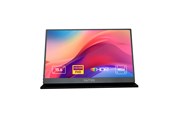 Bildschirm - 15.6" DUTZO C16-I60FC-B (DOT) - 1920x1080 (FHD) - IPS - C16-I60FC-B