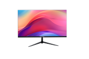 Bildschirm - 24" DUTZO C24-V100FC - 1920x1080 (FHD) - 100Hz - VA - C24-V100FC
