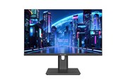 Bildschirm - 24,5" DUTZO G25-I240FC - 1920x1080 (FHD) - 240Hz - IPS - 15W USB-C - G25-I240FC