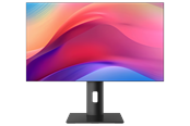 Bildschirm - 27" DUTZO C27-I120QL - 2560x1440 (QHD) - 120Hz - IPS - 15W USB-C - C27-I120QL