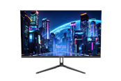 Bildschirm - 27" DUTZO G27-I180QB - 2560x1440 (QHD) - 180Hz - IPS - G27-I180QB