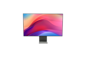 Bildschirm - 32" DUTZO C32-I120UL - 3840x2160 (4K / UHD) - 120Hz - IPS - 2x 3W Speakers - C32-I120UL