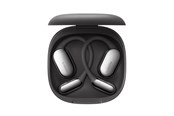 Kopfhörer/Headsets - Xiaomi OpenWear Stereo Pro - Space Black *DEMO* - BHR080IGL