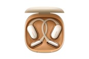 Kopfhörer/Headsets - Xiaomi OpenWear Stereo Pro - Sand Gold - BHR080FGL