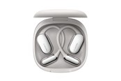 Kopfhörer/Headsets - Xiaomi OpenWear Stereo Pro - Titan Grey - BHR080DGL