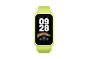 Smart Band - Xiaomi Smart Band 9 Active - Green - BHR08L1GL